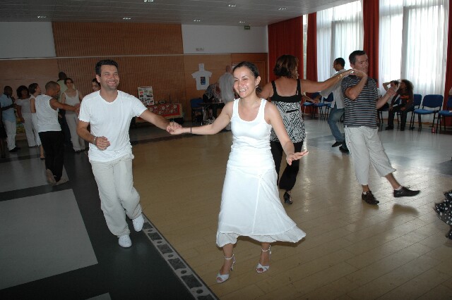 min 2008 06 29 argenteuil 368
